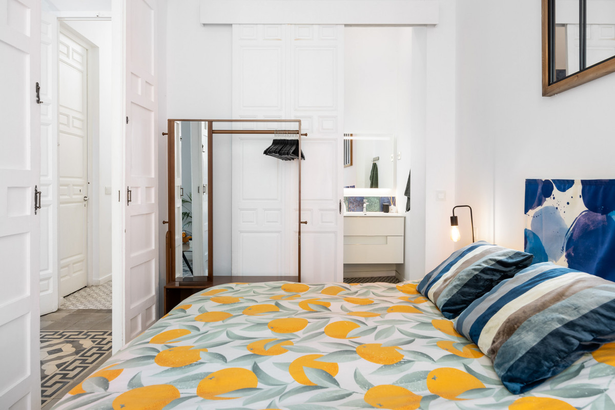 2b631b25ba59b9cc8246f4b6a2631ceb - 22