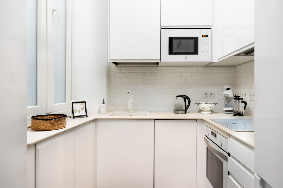 2b631b25ba59b9cc8246f4b6a2631ceb - 25