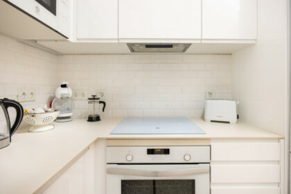 2b631b25ba59b9cc8246f4b6a2631ceb - 26