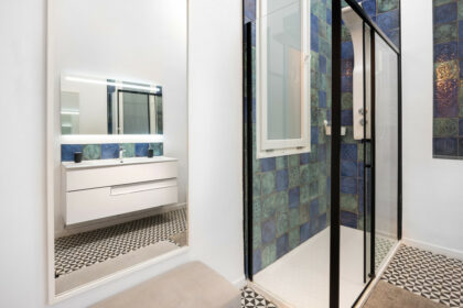 2b631b25ba59b9cc8246f4b6a2631ceb - 28