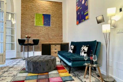 2b631b25ba59b9cc8246f4b6a2631ceb - 3