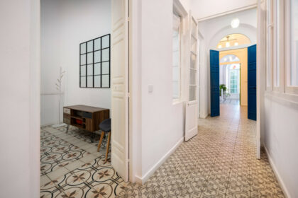 2b631b25ba59b9cc8246f4b6a2631ceb - 30