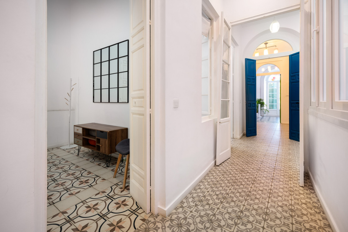 2b631b25ba59b9cc8246f4b6a2631ceb - 30