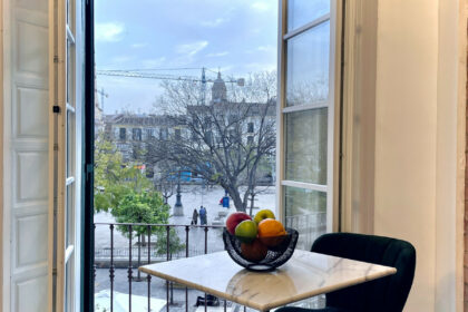 2b631b25ba59b9cc8246f4b6a2631ceb - 38