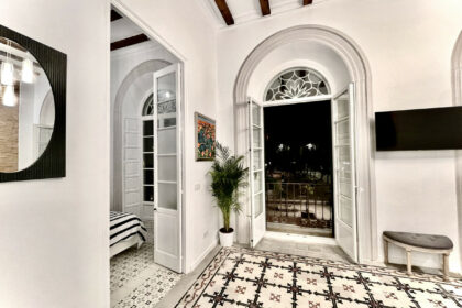 2b631b25ba59b9cc8246f4b6a2631ceb - 39