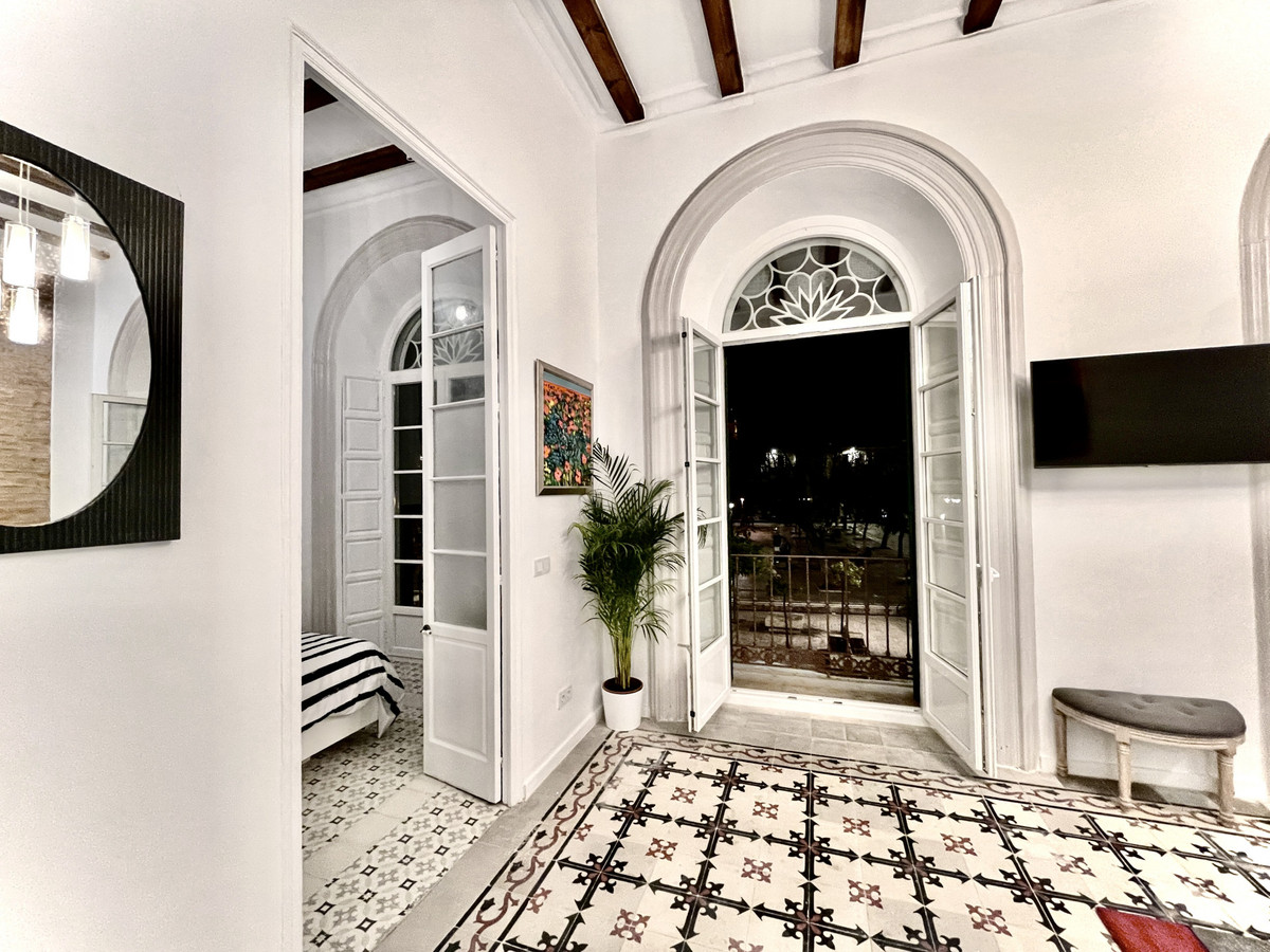 2b631b25ba59b9cc8246f4b6a2631ceb - 39