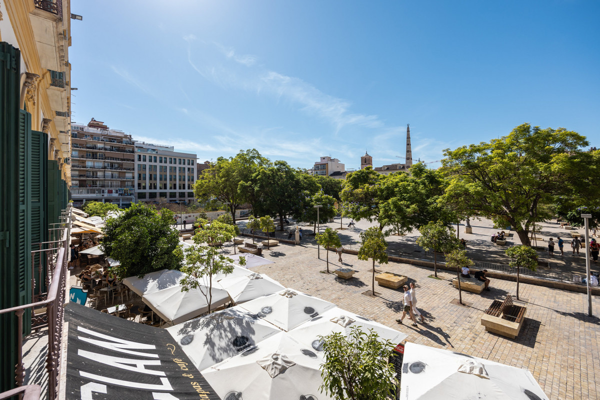 2b631b25ba59b9cc8246f4b6a2631ceb - 4