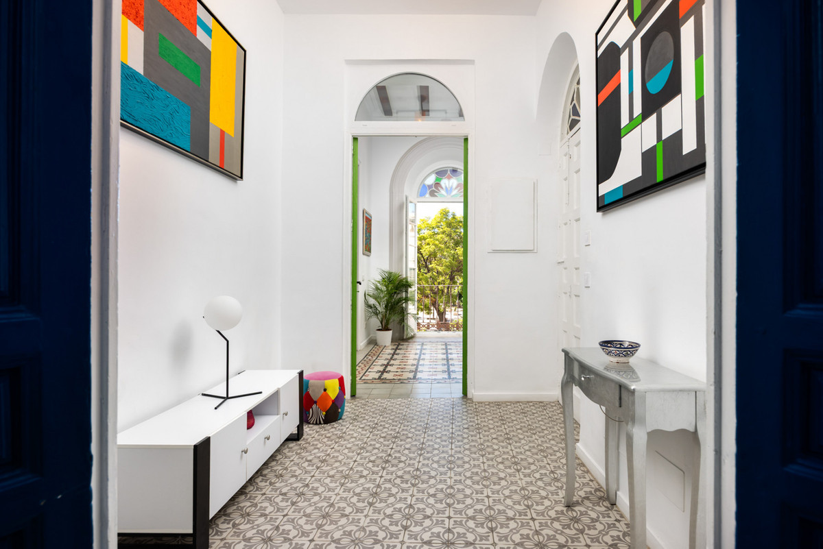 2b631b25ba59b9cc8246f4b6a2631ceb - 7