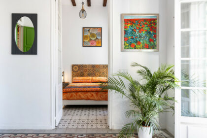 2b631b25ba59b9cc8246f4b6a2631ceb - 8