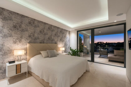 2bcb4f869f8c06ab28c47710d7fffab5 - 13