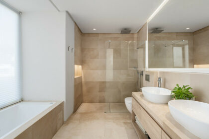 2bcb4f869f8c06ab28c47710d7fffab5 - 17