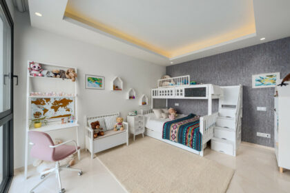 2bcb4f869f8c06ab28c47710d7fffab5 - 18