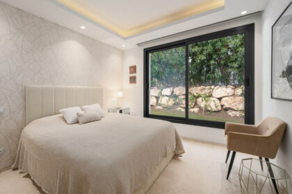 2bcb4f869f8c06ab28c47710d7fffab5 - 20