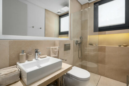 2bcb4f869f8c06ab28c47710d7fffab5 - 22