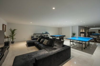 2bcb4f869f8c06ab28c47710d7fffab5 - 23