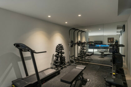 2bcb4f869f8c06ab28c47710d7fffab5 - 24