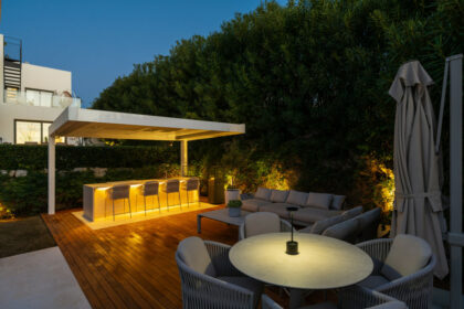 2bcb4f869f8c06ab28c47710d7fffab5 - 29