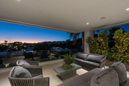 2bcb4f869f8c06ab28c47710d7fffab5 - 30