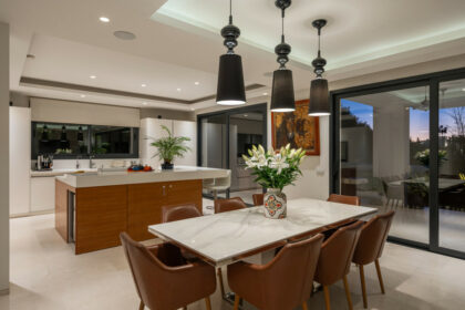 2bcb4f869f8c06ab28c47710d7fffab5 - 31