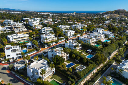 2bcb4f869f8c06ab28c47710d7fffab5 - 33