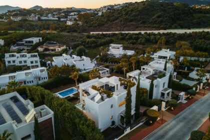 2bcb4f869f8c06ab28c47710d7fffab5 - 34