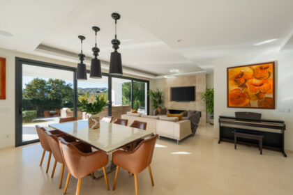 2bcb4f869f8c06ab28c47710d7fffab5 - 7