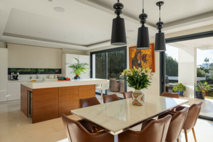 2bcb4f869f8c06ab28c47710d7fffab5 - 8