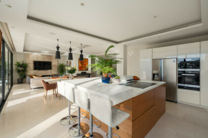 2bcb4f869f8c06ab28c47710d7fffab5 - 9