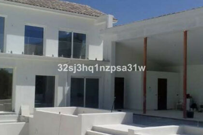 2c303595216446930ae8fbdf614f2ff4 - 2