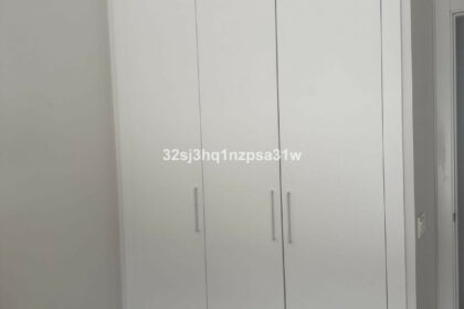 2c303595216446930ae8fbdf614f2ff4 - 4