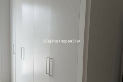 2c303595216446930ae8fbdf614f2ff4 - 5