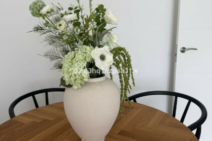 2c303595216446930ae8fbdf614f2ff4 - 6