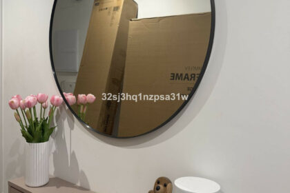 2c303595216446930ae8fbdf614f2ff4 - 7