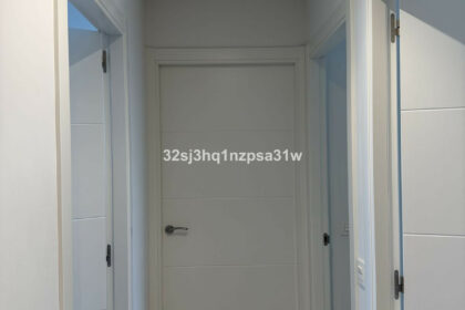 2c303595216446930ae8fbdf614f2ff4 - 8