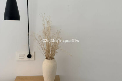 2c303595216446930ae8fbdf614f2ff4 - 9