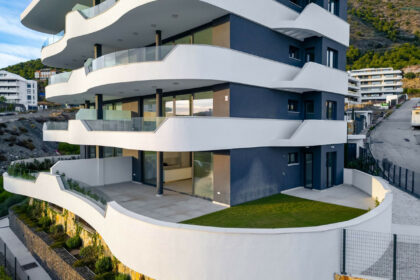 2c72fb6a6e0dc578565d7599cf94a8e5 - 10