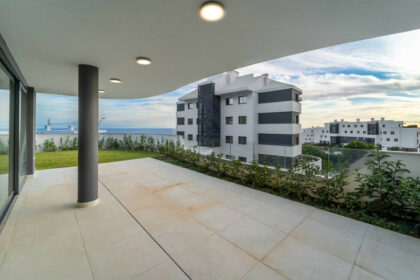 2c72fb6a6e0dc578565d7599cf94a8e5 - 15