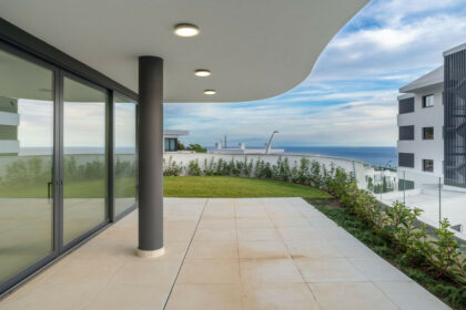 2c72fb6a6e0dc578565d7599cf94a8e5 - 17