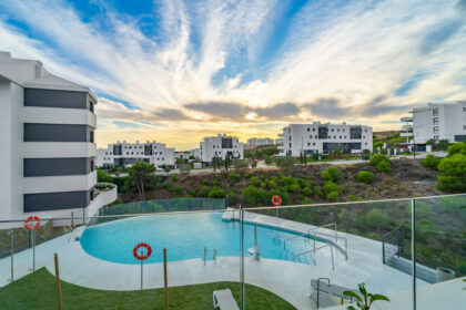 2c72fb6a6e0dc578565d7599cf94a8e5 - 19