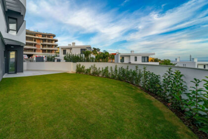 2c72fb6a6e0dc578565d7599cf94a8e5 - 20