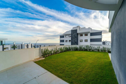 2c72fb6a6e0dc578565d7599cf94a8e5 - 21