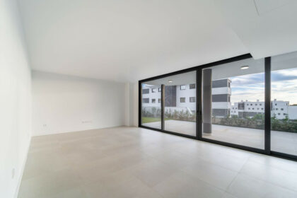 2c72fb6a6e0dc578565d7599cf94a8e5 - 22