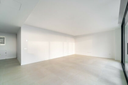 2c72fb6a6e0dc578565d7599cf94a8e5 - 23