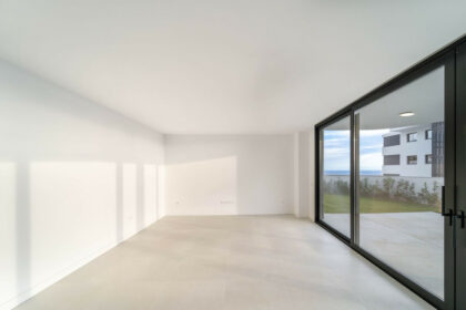 2c72fb6a6e0dc578565d7599cf94a8e5 - 24