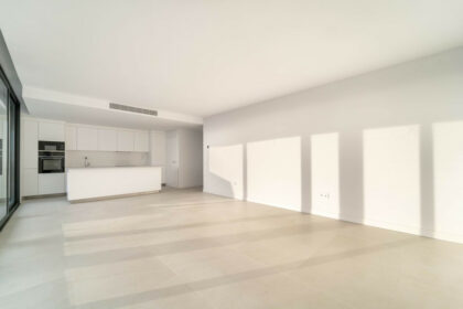 2c72fb6a6e0dc578565d7599cf94a8e5 - 25