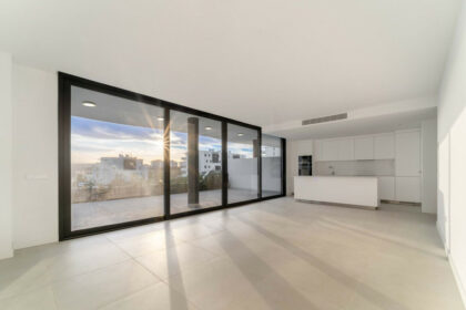 2c72fb6a6e0dc578565d7599cf94a8e5 - 26