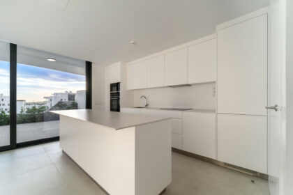 2c72fb6a6e0dc578565d7599cf94a8e5 - 28