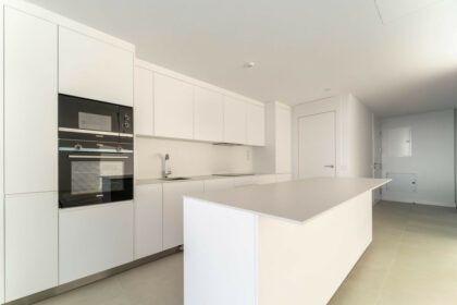 2c72fb6a6e0dc578565d7599cf94a8e5 - 29