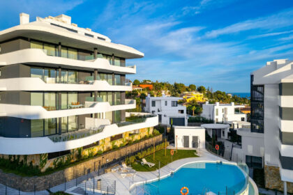 2c72fb6a6e0dc578565d7599cf94a8e5 - 3