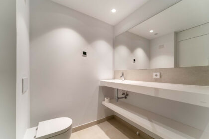 2c72fb6a6e0dc578565d7599cf94a8e5 - 30